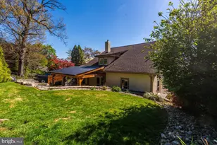 230 Friedensburg Rd, Reading, PA 19606 - Photo 34