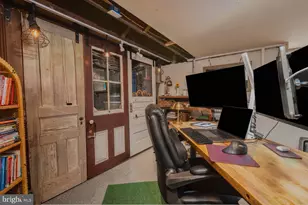 230 Friedensburg Rd, Reading, PA 19606 - Photo 28