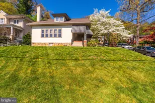 230 Friedensburg Rd, Reading, PA 19606 - Photo 2