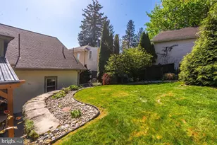 230 Friedensburg Rd, Reading, PA 19606 - Photo 36