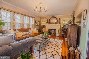 230 Friedensburg Rd, Reading, PA 19606 - Photo 14