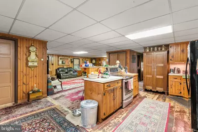 1283 Weisstown Road, Boyertown, PA 19512 - Photo 58