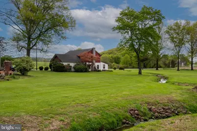 1283 Weisstown Road, Boyertown, PA 19512 - Photo 46