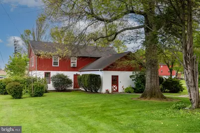 1283 Weisstown Road, Boyertown, PA 19512 - Photo 34