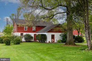 1283 Weisstown Rd, Boyertown, PA 19512 - Photo 34