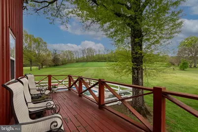 1283 Weisstown Road, Boyertown, PA 19512 - Photo 54