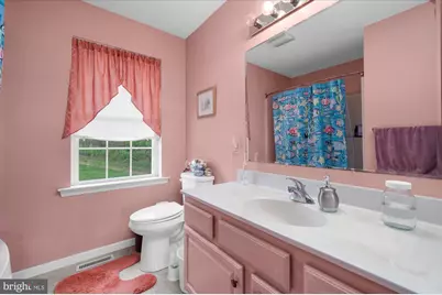 861 Dunkels Church Road, Kutztown, PA 19530 - Photo 38