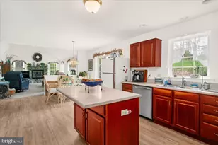 861 Dunkels Church Rd, Kutztown, PA 19530 - Photo 14