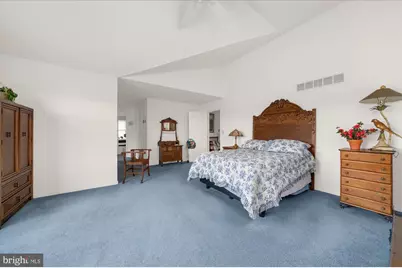 861 Dunkels Church Road, Kutztown, PA 19530 - Photo 32