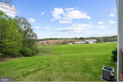 861 Dunkels Church Road, Kutztown, PA 19530 - Photo 28