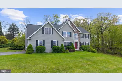 861 Dunkels Church Road, Kutztown, PA 19530 - Photo 6