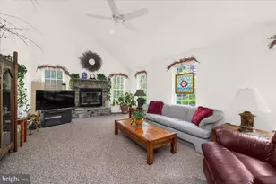 861 Dunkels Church Rd, Kutztown, PA 19530 - Photo 16