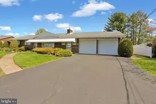 417 Sharadin Rd, Kutztown, PA 19530 - Photo 4