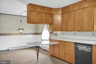 417 Sharadin Rd, Kutztown, PA 19530 - Photo 12