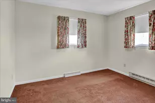 417 Sharadin Rd, Kutztown, PA 19530 - Photo 24