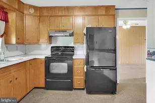 417 Sharadin Rd, Kutztown, PA 19530 - Photo 16