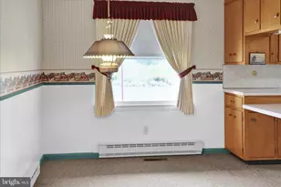 417 Sharadin Rd, Kutztown, PA 19530 - Photo 18