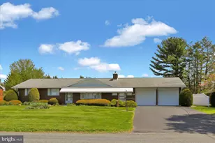 417 Sharadin Rd, Kutztown, PA 19530 - Photo 2