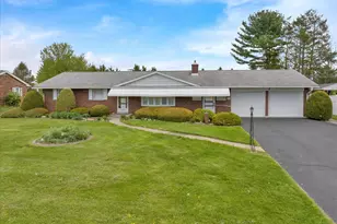 417 Sharadin Rd, Kutztown, PA 19530 - Photo 46