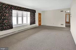 417 Sharadin Rd, Kutztown, PA 19530 - Photo 20