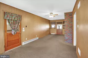417 Sharadin Rd, Kutztown, PA 19530 - Photo 10