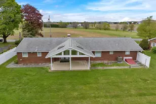 417 Sharadin Rd, Kutztown, PA 19530 - Photo 54