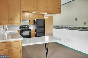 417 Sharadin Rd, Kutztown, PA 19530 - Photo 14