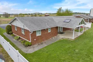 417 Sharadin Rd, Kutztown, PA 19530 - Photo 56