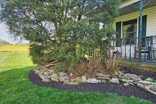 300 Quarry Rd, Kutztown, PA 19530 - Photo 4