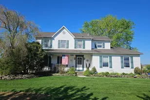 300 Quarry Rd, Kutztown, PA 19530 - Photo 60