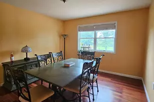 300 Quarry Rd, Kutztown, PA 19530 - Photo 8