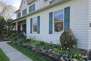 300 Quarry Rd, Kutztown, PA 19530 - Photo 2