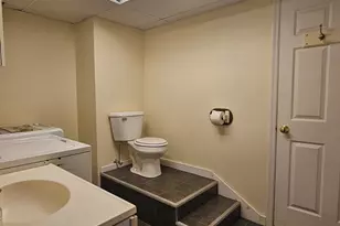 300 Quarry Rd, Kutztown, PA 19530 - Photo 28