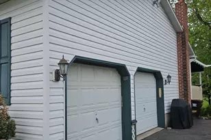 300 Quarry Rd, Kutztown, PA 19530 - Photo 32