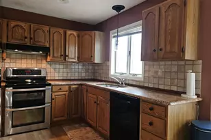 300 Quarry Rd, Kutztown, PA 19530 - Photo 10