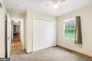 104 Pennsylvania Ave, Reading, PA 19606 - Photo 18