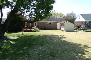 2703 Garfield Ave, West Lawn, PA 19609 - Photo 16
