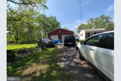 194 Water Street, Oley, PA 19547 - Photo 4
