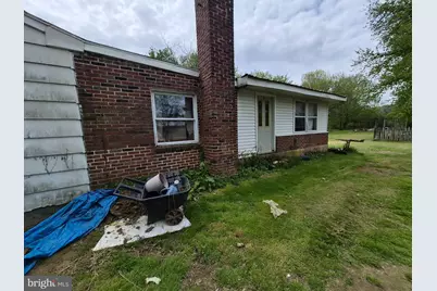 194 Water Street, Oley, PA 19547 - Photo 2