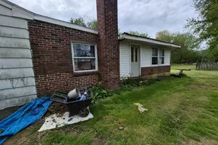 194 Water St, Oley, PA 19547 - Photo 2