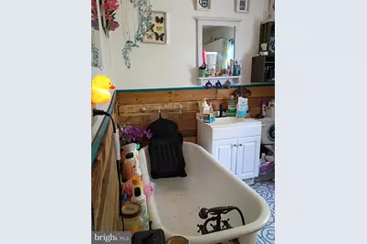 194 Water Street, Oley, PA 19547 - Photo 16