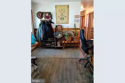 194 Water Street, Oley, PA 19547 - Photo 12