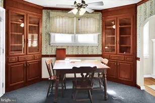 39 S Kemp Rd, Kutztown, PA 19530 - Photo 8