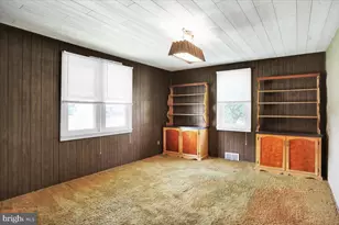 39 S Kemp Rd, Kutztown, PA 19530 - Photo 14