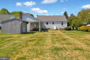 39 S Kemp Rd, Kutztown, PA 19530 - Photo 26