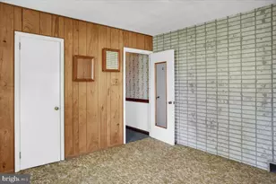 39 S Kemp Rd, Kutztown, PA 19530 - Photo 18