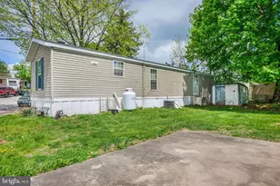 35 John Ave, Birdsboro, PA 19508 - Photo 2