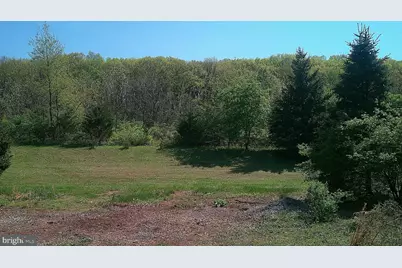 198 Oak Lane, Bernville, PA 19506 - Photo 22