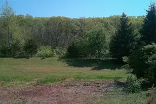 198 Oak Ln, Bernville, PA 19506 - Photo 22