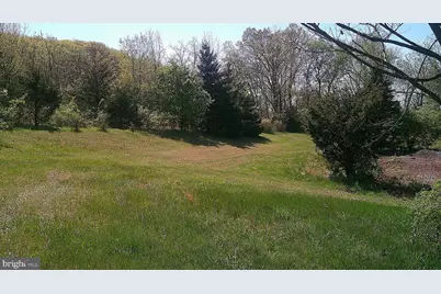 198 Oak Lane, Bernville, PA 19506 - Photo 2